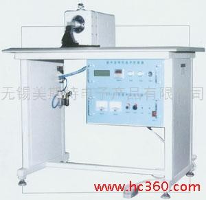 供应NC1500超声波金属焊接机,质优价廉!